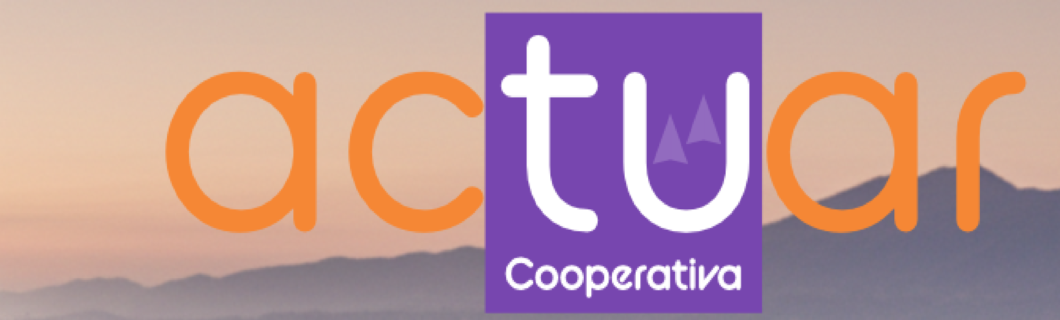Actuar Cooperativa